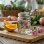 L’influence du jeûne intermittent sur la production naturelle d’hormones de croissance