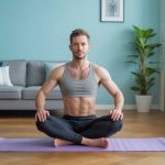 Plan d’exercices sur 30 jours pour corriger sa posture et paraître plus grand