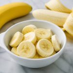 Banana calories: how many calories are in a banana?
