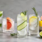 0 calorie alcoholic drinks: the best options for a healthier lifestyle